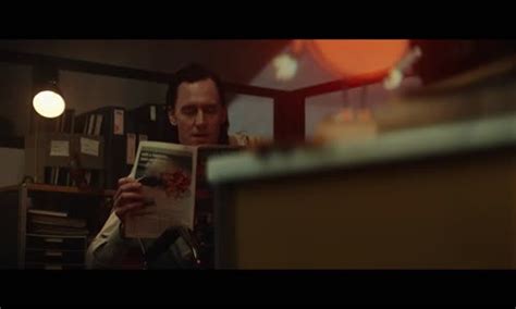 loki s01e02 dsrip|s01e02 .